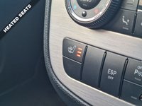 USED 2011 11 MERCEDES-BENZ R CLASS 3.0 R350L CDI MPV 5dr Diesel G-Tronic+ 4WD Euro 5 (7 seats) (265 ps) REAR DVD | 12 SERVICE | CAMERA