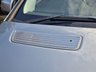 USED 2011 11 MERCEDES-BENZ R CLASS 3.0 R350L CDI MPV 5dr Diesel G-Tronic+ 4WD Euro 5 (7 seats) (265 ps) REAR DVD | 12 SERVICE | CAMERA