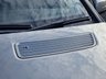 USED 2011 11 MERCEDES-BENZ R CLASS 3.0 R350L CDI MPV 5dr Diesel G-Tronic+ 4WD Euro 5 (7 seats) (265 ps) REAR DVD | 12 SERVICE | CAMERA
