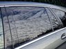 USED 2011 11 MERCEDES-BENZ R CLASS 3.0 R350L CDI MPV 5dr Diesel G-Tronic+ 4WD Euro 5 (7 seats) (265 ps) REAR DVD | 12 SERVICE | CAMERA