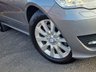USED 2011 11 MERCEDES-BENZ R CLASS 3.0 R350L CDI MPV 5dr Diesel G-Tronic+ 4WD Euro 5 (7 seats) (265 ps) REAR DVD | 12 SERVICE | CAMERA