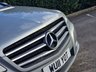 USED 2011 11 MERCEDES-BENZ R CLASS 3.0 R350L CDI MPV 5dr Diesel G-Tronic+ 4WD Euro 5 (7 seats) (265 ps) REAR DVD | 12 SERVICE | CAMERA