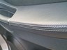 USED 2011 11 MERCEDES-BENZ R CLASS 3.0 R350L CDI MPV 5dr Diesel G-Tronic+ 4WD Euro 5 (7 seats) (265 ps) REAR DVD | 12 SERVICE | CAMERA
