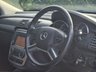 USED 2011 11 MERCEDES-BENZ R CLASS 3.0 R350L CDI MPV 5dr Diesel G-Tronic+ 4WD Euro 5 (7 seats) (265 ps) REAR DVD | 12 SERVICE | CAMERA