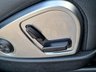 USED 2011 11 MERCEDES-BENZ R CLASS 3.0 R350L CDI MPV 5dr Diesel G-Tronic+ 4WD Euro 5 (7 seats) (265 ps) REAR DVD | 12 SERVICE | CAMERA