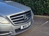 USED 2011 11 MERCEDES-BENZ R CLASS 3.0 R350L CDI MPV 5dr Diesel G-Tronic+ 4WD Euro 5 (7 seats) (265 ps) REAR DVD | 12 SERVICE | CAMERA