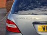 USED 2011 11 MERCEDES-BENZ R CLASS 3.0 R350L CDI MPV 5dr Diesel G-Tronic+ 4WD Euro 5 (7 seats) (265 ps) REAR DVD | 12 SERVICE | CAMERA