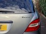 USED 2011 11 MERCEDES-BENZ R CLASS 3.0 R350L CDI MPV 5dr Diesel G-Tronic+ 4WD Euro 5 (7 seats) (265 ps) REAR DVD | 12 SERVICE | CAMERA