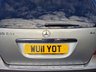 USED 2011 11 MERCEDES-BENZ R CLASS 3.0 R350L CDI MPV 5dr Diesel G-Tronic+ 4WD Euro 5 (7 seats) (265 ps) REAR DVD | 12 SERVICE | CAMERA