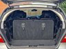USED 2011 11 MERCEDES-BENZ R CLASS 3.0 R350L CDI MPV 5dr Diesel G-Tronic+ 4WD Euro 5 (7 seats) (265 ps) REAR DVD | 12 SERVICE | CAMERA