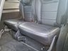 USED 2011 11 MERCEDES-BENZ R CLASS 3.0 R350L CDI MPV 5dr Diesel G-Tronic+ 4WD Euro 5 (7 seats) (265 ps) REAR DVD | 12 SERVICE | CAMERA