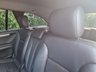 USED 2011 11 MERCEDES-BENZ R CLASS 3.0 R350L CDI MPV 5dr Diesel G-Tronic+ 4WD Euro 5 (7 seats) (265 ps) REAR DVD | 12 SERVICE | CAMERA