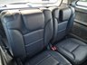 USED 2011 11 MERCEDES-BENZ R CLASS 3.0 R350L CDI MPV 5dr Diesel G-Tronic+ 4WD Euro 5 (7 seats) (265 ps) REAR DVD | 12 SERVICE | CAMERA