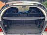 USED 2011 11 MERCEDES-BENZ R CLASS 3.0 R350L CDI MPV 5dr Diesel G-Tronic+ 4WD Euro 5 (7 seats) (265 ps) REAR DVD | 12 SERVICE | CAMERA
