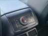USED 2011 11 MERCEDES-BENZ R CLASS 3.0 R350L CDI MPV 5dr Diesel G-Tronic+ 4WD Euro 5 (7 seats) (265 ps) REAR DVD | 12 SERVICE | CAMERA