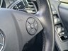 USED 2011 11 MERCEDES-BENZ R CLASS 3.0 R350L CDI MPV 5dr Diesel G-Tronic+ 4WD Euro 5 (7 seats) (265 ps) REAR DVD | 12 SERVICE | CAMERA