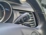 USED 2011 11 MERCEDES-BENZ R CLASS 3.0 R350L CDI MPV 5dr Diesel G-Tronic+ 4WD Euro 5 (7 seats) (265 ps) REAR DVD | 12 SERVICE | CAMERA