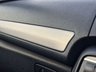 USED 2011 11 MERCEDES-BENZ R CLASS 3.0 R350L CDI MPV 5dr Diesel G-Tronic+ 4WD Euro 5 (7 seats) (265 ps) REAR DVD | 12 SERVICE | CAMERA