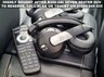 USED 2011 11 MERCEDES-BENZ R CLASS 3.0 R350L CDI MPV 5dr Diesel G-Tronic+ 4WD Euro 5 (7 seats) (265 ps) REAR DVD | 12 SERVICE | CAMERA