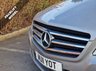 USED 2011 11 MERCEDES-BENZ R CLASS 3.0 R350L CDI MPV 5dr Diesel G-Tronic+ 4WD Euro 5 (7 seats) (265 ps) REAR DVD | 12 SERVICE | CAMERA