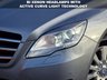 USED 2011 11 MERCEDES-BENZ R CLASS 3.0 R350L CDI MPV 5dr Diesel G-Tronic+ 4WD Euro 5 (7 seats) (265 ps) REAR DVD | 12 SERVICE | CAMERA