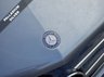 USED 2011 11 MERCEDES-BENZ R CLASS 3.0 R350L CDI MPV 5dr Diesel G-Tronic+ 4WD Euro 5 (7 seats) (265 ps) REAR DVD | 12 SERVICE | CAMERA
