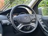 USED 2011 11 MERCEDES-BENZ R CLASS 3.0 R350L CDI MPV 5dr Diesel G-Tronic+ 4WD Euro 5 (7 seats) (265 ps) REAR DVD | 12 SERVICE | CAMERA
