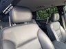 USED 2011 11 MERCEDES-BENZ R CLASS 3.0 R350L CDI MPV 5dr Diesel G-Tronic+ 4WD Euro 5 (7 seats) (265 ps) REAR DVD | 12 SERVICE | CAMERA