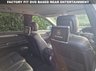 USED 2011 11 MERCEDES-BENZ R CLASS 3.0 R350L CDI MPV 5dr Diesel G-Tronic+ 4WD Euro 5 (7 seats) (265 ps) REAR DVD | 12 SERVICE | CAMERA