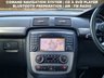 USED 2011 11 MERCEDES-BENZ R CLASS 3.0 R350L CDI MPV 5dr Diesel G-Tronic+ 4WD Euro 5 (7 seats) (265 ps) REAR DVD | 12 SERVICE | CAMERA