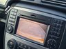 USED 2011 11 MERCEDES-BENZ R CLASS 3.0 R350L CDI MPV 5dr Diesel G-Tronic+ 4WD Euro 5 (7 seats) (265 ps) REAR DVD | 12 SERVICE | CAMERA