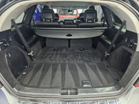 USED 2012 12 MERCEDES-BENZ R CLASS 3.0 R350L CDI MPV 5dr Diesel G-Tronic+ 4WD Euro 5 (7 seats) (265 ps) &pound;12k Extras, Front And Rear Parking Sensors, Rear Seat Entertainment, 7 Seats!