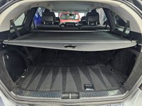 USED 2012 12 MERCEDES-BENZ R CLASS 3.0 R350L CDI MPV 5dr Diesel G-Tronic+ 4WD Euro 5 (7 seats) (265 ps) &pound;12k Extras, Front And Rear Parking Sensors, Rear Seat Entertainment, 7 Seats!
