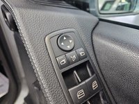 USED 2012 12 MERCEDES-BENZ R CLASS 3.0 R350L CDI MPV 5dr Diesel G-Tronic+ 4WD Euro 5 (7 seats) (265 ps) &pound;12k Extras, Front And Rear Parking Sensors, Rear Seat Entertainment, 7 Seats!