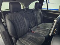 USED 2012 12 MERCEDES-BENZ R CLASS 3.0 R350L CDI MPV 5dr Diesel G-Tronic+ 4WD Euro 5 (7 seats) (265 ps) &pound;12k Extras, Front And Rear Parking Sensors, Rear Seat Entertainment, 7 Seats!