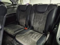 USED 2012 12 MERCEDES-BENZ R CLASS 3.0 R350L CDI MPV 5dr Diesel G-Tronic+ 4WD Euro 5 (7 seats) (265 ps) &pound;12k Extras, Front And Rear Parking Sensors, Rear Seat Entertainment, 7 Seats!