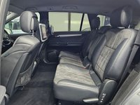 USED 2012 12 MERCEDES-BENZ R CLASS 3.0 R350L CDI MPV 5dr Diesel G-Tronic+ 4WD Euro 5 (7 seats) (265 ps) &pound;12k Extras, Front And Rear Parking Sensors, Rear Seat Entertainment, 7 Seats!