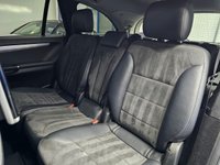USED 2012 12 MERCEDES-BENZ R CLASS 3.0 R350L CDI MPV 5dr Diesel G-Tronic+ 4WD Euro 5 (7 seats) (265 ps) &pound;12k Extras, Front And Rear Parking Sensors, Rear Seat Entertainment, 7 Seats!