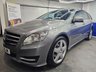 USED 2012 12 MERCEDES-BENZ R CLASS 3.0 R350L CDI MPV 5dr Diesel G-Tronic+ 4WD Euro 5 (7 seats) (265 ps) &pound;12k Extras, Front And Rear Parking Sensors, Rear Seat Entertainment, 7 Seats!
