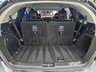 USED 2012 12 MERCEDES-BENZ R CLASS 3.0 R350L CDI MPV 5dr Diesel G-Tronic+ 4WD Euro 5 (7 seats) (265 ps) &pound;12k Extras, Front And Rear Parking Sensors, Rear Seat Entertainment, 7 Seats!