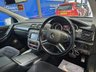 USED 2012 12 MERCEDES-BENZ R CLASS 3.0 R350L CDI MPV 5dr Diesel G-Tronic+ 4WD Euro 5 (7 seats) (265 ps) &pound;12k Extras, Front And Rear Parking Sensors, Rear Seat Entertainment, 7 Seats!