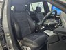 USED 2012 12 MERCEDES-BENZ R CLASS 3.0 R350L CDI MPV 5dr Diesel G-Tronic+ 4WD Euro 5 (7 seats) (265 ps) &pound;12k Extras, Front And Rear Parking Sensors, Rear Seat Entertainment, 7 Seats!