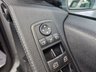 USED 2012 12 MERCEDES-BENZ R CLASS 3.0 R350L CDI MPV 5dr Diesel G-Tronic+ 4WD Euro 5 (7 seats) (265 ps) &pound;12k Extras, Front And Rear Parking Sensors, Rear Seat Entertainment, 7 Seats!