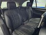 USED 2012 12 MERCEDES-BENZ R CLASS 3.0 R350L CDI MPV 5dr Diesel G-Tronic+ 4WD Euro 5 (7 seats) (265 ps) &pound;12k Extras, Front And Rear Parking Sensors, Rear Seat Entertainment, 7 Seats!