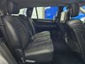 USED 2012 12 MERCEDES-BENZ R CLASS 3.0 R350L CDI MPV 5dr Diesel G-Tronic+ 4WD Euro 5 (7 seats) (265 ps) &pound;12k Extras, Front And Rear Parking Sensors, Rear Seat Entertainment, 7 Seats!