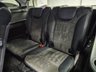 USED 2012 12 MERCEDES-BENZ R CLASS 3.0 R350L CDI MPV 5dr Diesel G-Tronic+ 4WD Euro 5 (7 seats) (265 ps) &pound;12k Extras, Front And Rear Parking Sensors, Rear Seat Entertainment, 7 Seats!