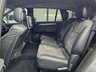 USED 2012 12 MERCEDES-BENZ R CLASS 3.0 R350L CDI MPV 5dr Diesel G-Tronic+ 4WD Euro 5 (7 seats) (265 ps) &pound;12k Extras, Front And Rear Parking Sensors, Rear Seat Entertainment, 7 Seats!