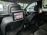USED 2012 12 MERCEDES-BENZ R CLASS 3.0 R350L CDI MPV 5dr Diesel G-Tronic+ 4WD Euro 5 (7 seats) (265 ps) &pound;12k Extras, Front And Rear Parking Sensors, Rear Seat Entertainment, 7 Seats!