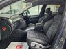 USED 2012 12 MERCEDES-BENZ R CLASS 3.0 R350L CDI MPV 5dr Diesel G-Tronic+ 4WD Euro 5 (7 seats) (265 ps) &pound;12k Extras, Front And Rear Parking Sensors, Rear Seat Entertainment, 7 Seats!