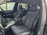 USED 2012 12 MERCEDES-BENZ R CLASS 3.0 R350L CDI MPV 5dr Diesel G-Tronic+ 4WD Euro 5 (7 seats) (265 ps) &pound;12k Extras, Front And Rear Parking Sensors, Rear Seat Entertainment, 7 Seats!